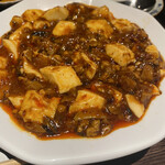 User's review image for スタンドクラシック 新橋店