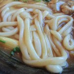 用户对于むぎの里 札幌新道東店的评论图