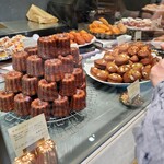 User's review image for feuquiage