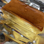 用戶對於菓子処 なかじま的評論圖