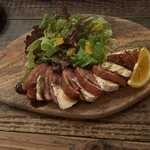 用戶對於カフェ&バー チーズ的評論圖