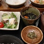 用戶對於宮崎県 塚田農場 あべのハルカスダイニング店的評論圖