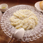 用户对于ファイ的评论图