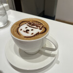 User's review image for ザ・ペニンシュラ ブティック&カフェ 伊勢丹新宿店
