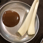 User's review image for 四文屋 江古田南口店