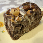 User's review image for 金太郎パン