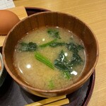 用户对于うちのたまご直売所的评论图