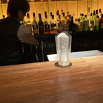 用户对于IT'S GION 2 DEUX的评论图