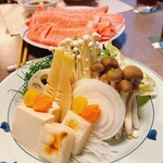 用戶對於車屋 別館的評論圖