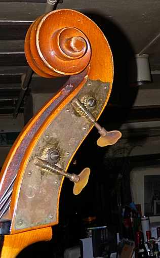 User's review image for レザール