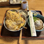 用户对于西陣　ゑびや的评论图