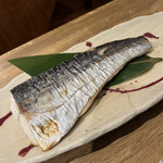 用戶對於裏のさかな屋的評論圖