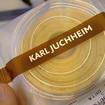 用戶對於KARL JUCHHEIM 羽田空港第一ターミナル店的評論圖