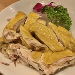用戶對於粤港美食 上野店的評論圖