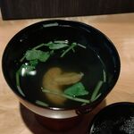 用戶對於炭焼鰻 寝床 福島店的評論圖