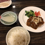 User's review image for ボア・セレスト