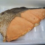 用户对于すき家 赤羽南口店的评论图