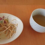 User's review image for 樹庵