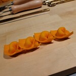 User's review image for fileja