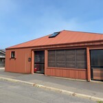 用戶對於島の人 礼文島本店的評論圖