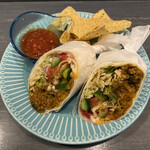 User's review image for Trieste