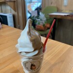 User's review image for Yogibo Versailles Resort Farm CAFE