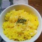 用户对于濃厚な味わいヌードル 福の樹的评论图