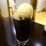 User's review image for 日本橋珈琲館