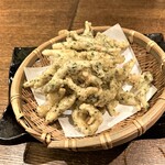 User's review image for がらり 千駄ヶ谷店