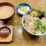 User's review image for レストハウスところ