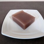 User's review image for 赤坂青野 赤坂見附店