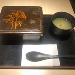User's review image for 伊藤和四五郎商店