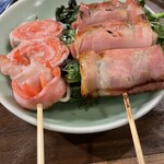 用戶對於虎兎的評論圖