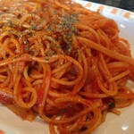 User's review image for 泉