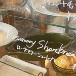 User's review image for EMU BAKEHOUSE