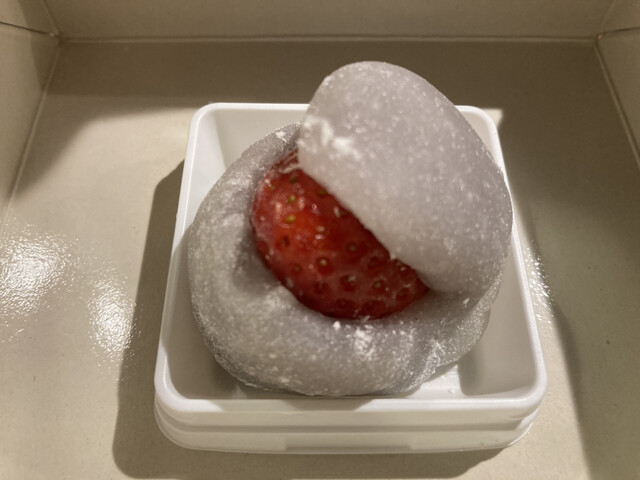 User's recommendation image for 赤坂青野 本店