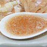 用戶對於あすなろ的評論圖