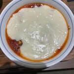 用戶對於中国名菜 陳麻婆豆腐 ルクアイーレ大阪店的評論圖