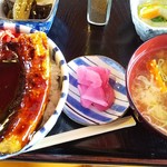 用户对于純の番屋的评论图