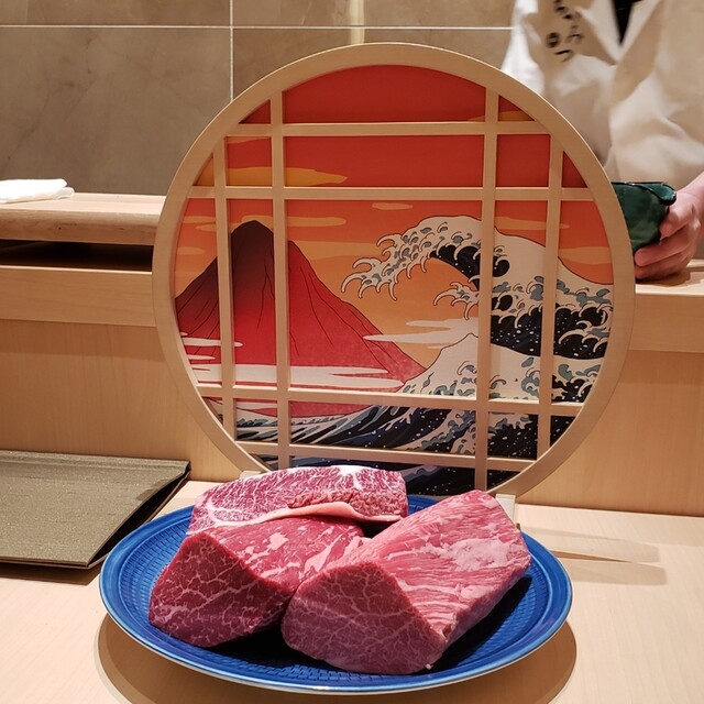 用戶對於銀座 ちかみつ 並木通り的評論高清圖