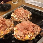 用戶對於いろは満月 泉佐野店的評論圖