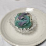 用户对于亀屋大和的评论图