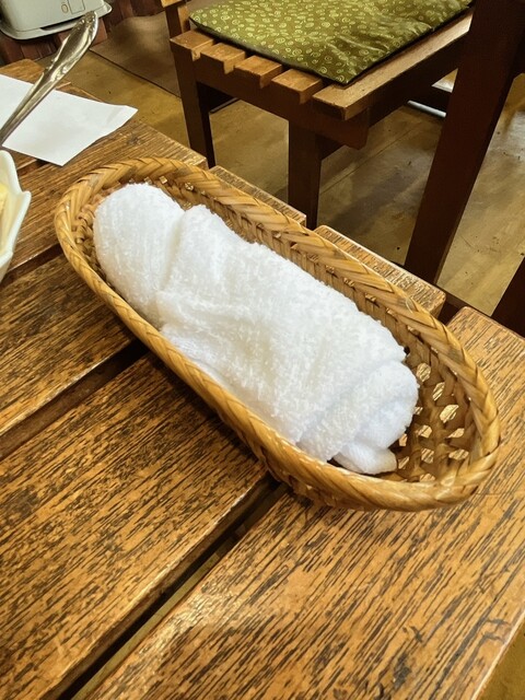 用户对于ガラクタ的评论高清图
