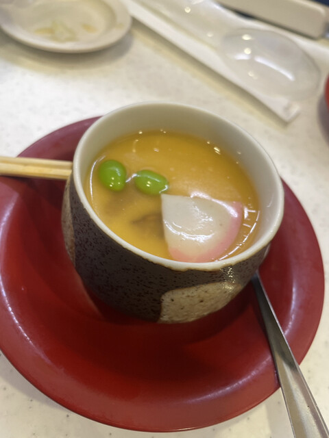 用戶對於かっぱ寿司 板橋店的評論高清圖