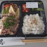 用戶對於しゃぶしゃぶ温野菜 札幌駅前店的評論圖