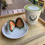 User's review image for SHUHARI KYOTO