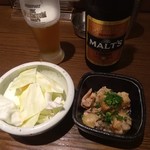 用户对于焼鳥　秀人的评论图