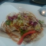 用戶對於東急ハーヴェストクラブ京都鷹峰的評論圖