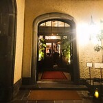 User's review image for ラ・メゾン・キオイ