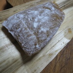 用戶對於茶の葉 松屋銀座店的評論圖
